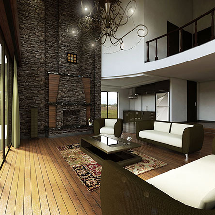resize,w 444