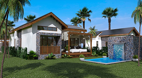 resize,w 444