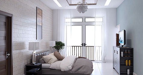 resize,w 444