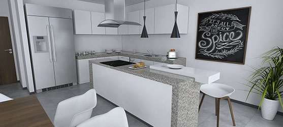 resize,w 444