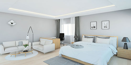 resize,w 444