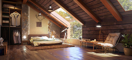 resize,w 444