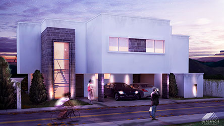 resize,w 444