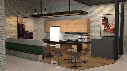 resize,w 444