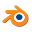 Blender