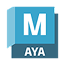 Maya