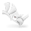 Rhino