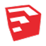 Rhino Plugin for Cloud Rendering - Renderwow