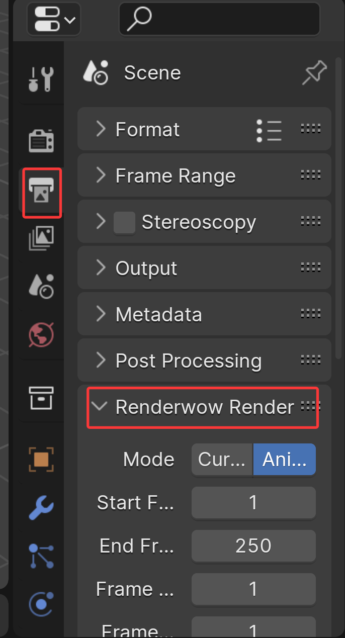 ./../../assets/img/service/Blender_Submission_Tutorial/media/image6.png