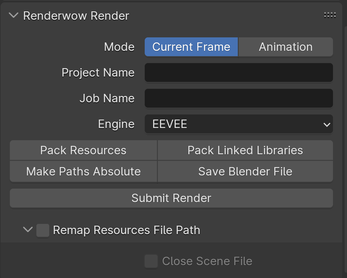 ./../../assets/img/service/Blender_Submission_Tutorial/media/image7.png