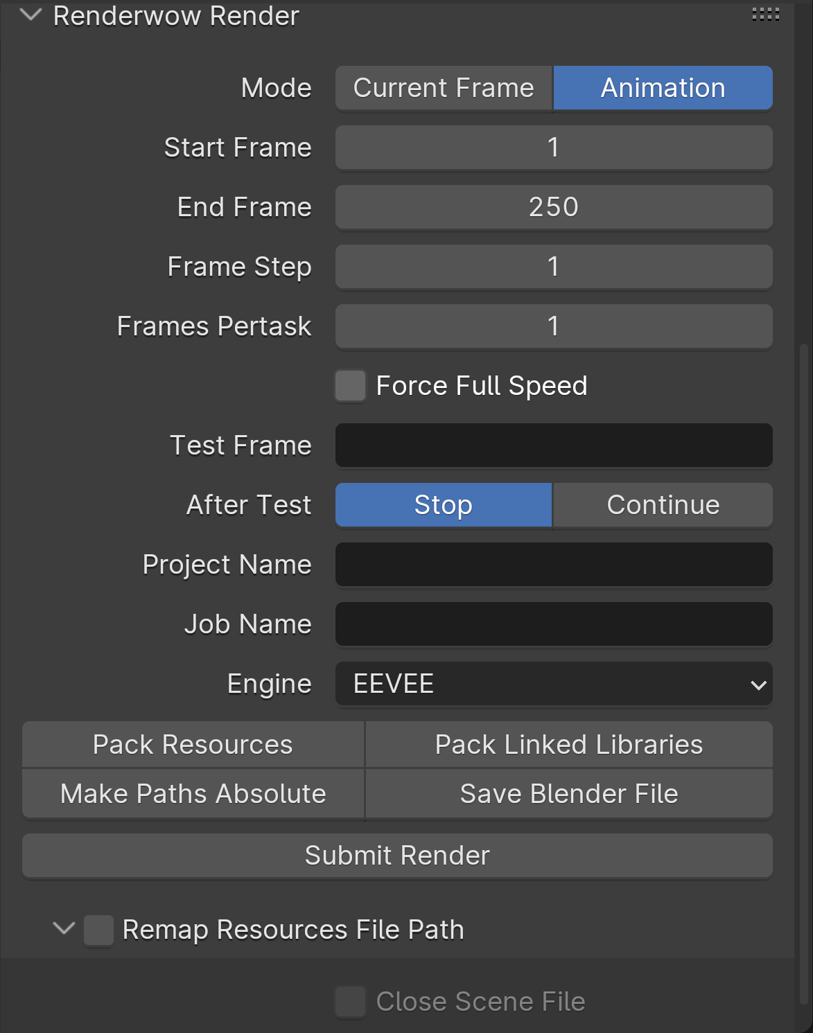 ./../../assets/img/service/Blender_Submission_Tutorial/media/image8.png