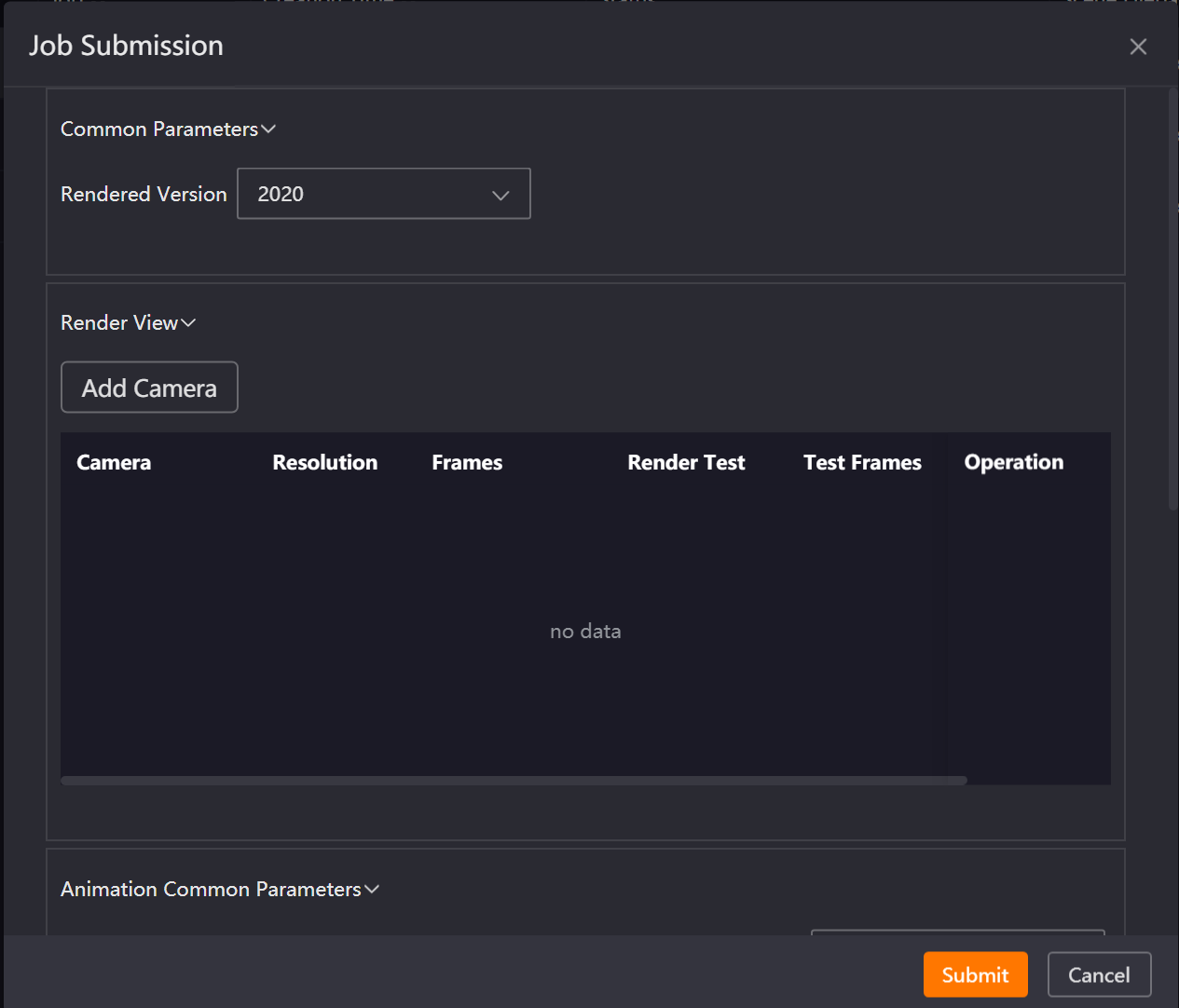 ./../../assets/img/service/Client_Submission/media/image5.png