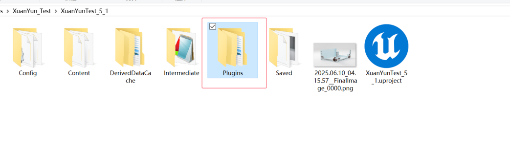 ./../../assets/img/service/MHCKUEST/media/image11.png