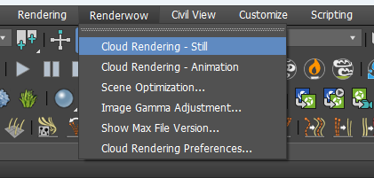 ./../../assets/img/service/Plugin_Submission/media/image1.png