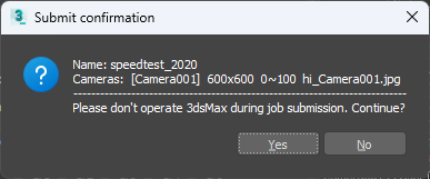./../../assets/img/service/Plugin_Submission/media/image12.png