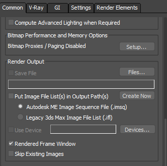 ./../../assets/img/service/Plugin_Submission/media/image2.png