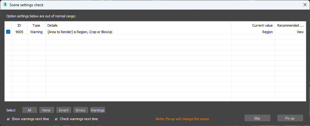 ./../../assets/img/service/Plugin_Submission/media/image5.png