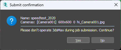 ./../../assets/img/service/Plugin_Submission/media/image7.png