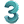 3ds Max