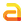 Anima