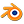 Blender