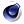 Cinema4D