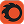 Corona