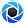 Keyshot