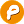 Pencil