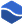 RealFlow