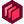 Redshift