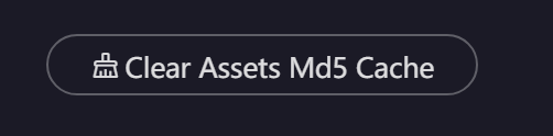 ./assets/images/media/Chapter_10_Job_Rendering_Process_Management/media/image13.png