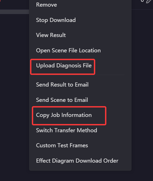 ./assets/images/media/Chapter_10_Job_Rendering_Process_Management/media/image23.png