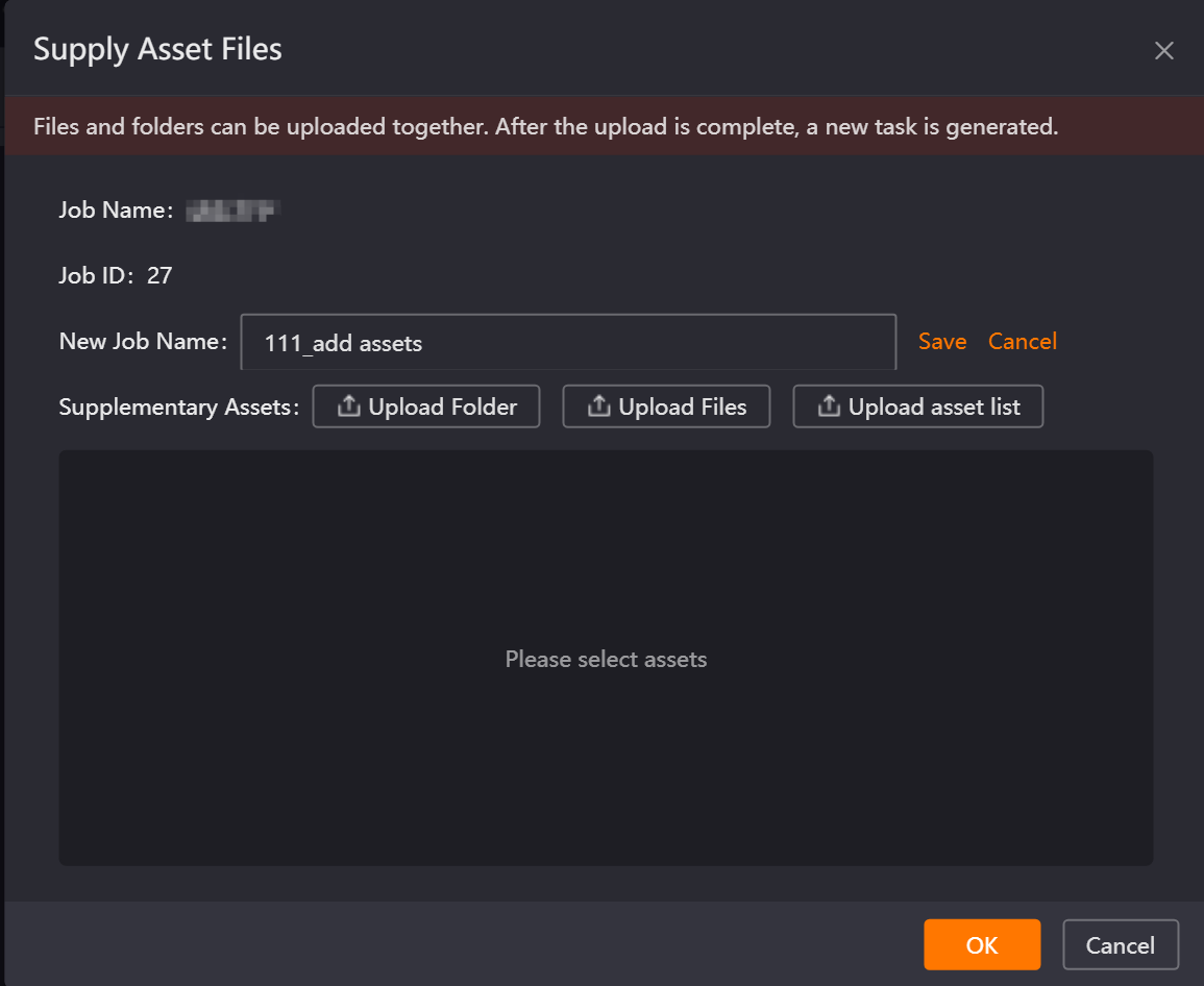 ./assets/images/media/Chapter_10_Job_Rendering_Process_Management/media/image9.png