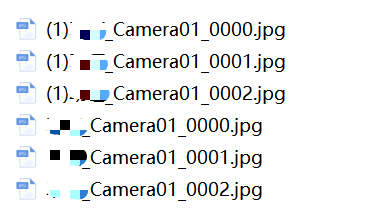 ./assets/images/media/Chapter_11_Result_Download_and_Management/media/image15.png