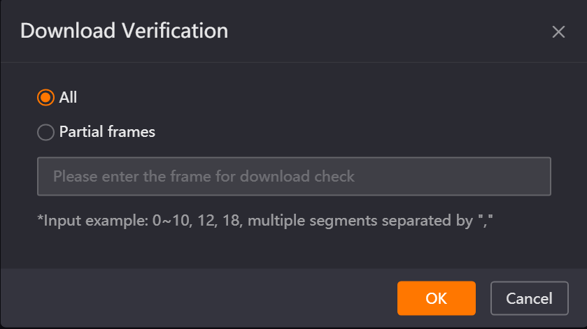 ./assets/images/media/Chapter_11_Result_Download_and_Management/media/image3.png