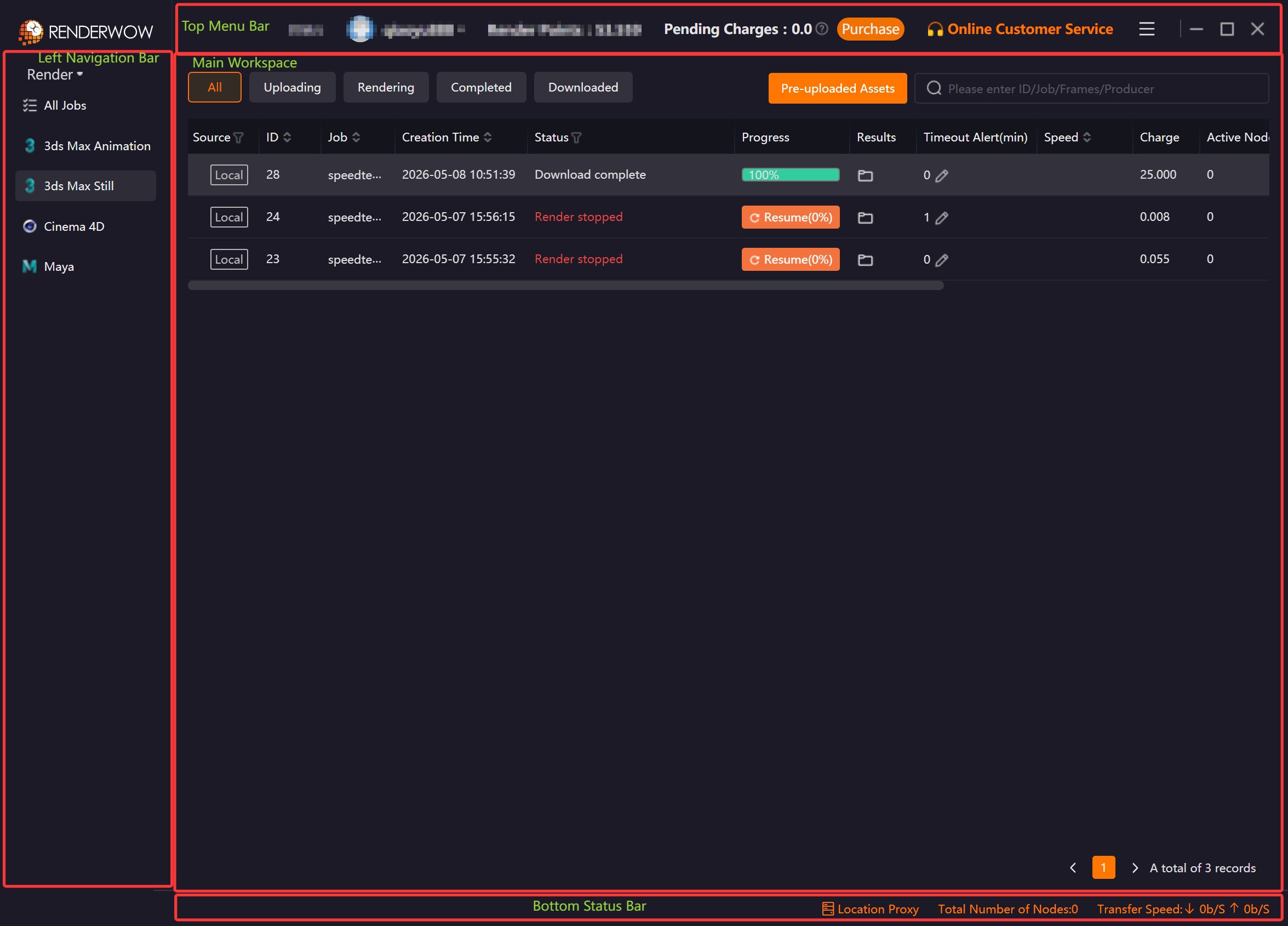 ./assets/images/media/Chapter_3_Client Interface and Features/media/image1.png