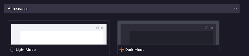 ./assets/images/media/Chapter_3_Client Interface and Features/media/image11.png