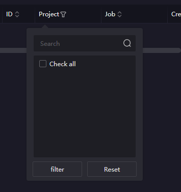 ./assets/images/media/Chapter_3_Client Interface and Features/media/image12.png