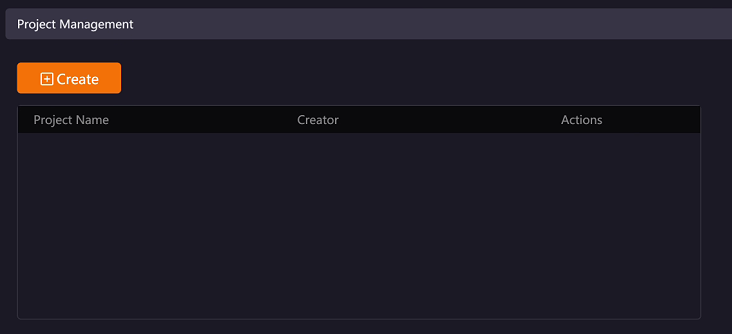 ./assets/images/media/Chapter_3_Client Interface and Features/media/image13.png