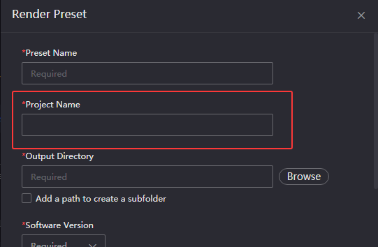 ./assets/images/media/Chapter_3_Client Interface and Features/media/image14.png