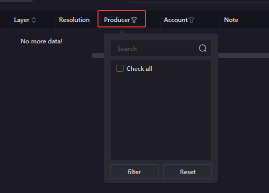 ./assets/images/media/Chapter_3_Client Interface and Features/media/image16.png