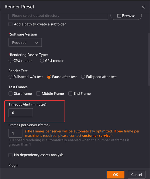 ./assets/images/media/Chapter_3_Client Interface and Features/media/image17.png