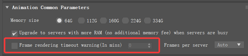 ./assets/images/media/Chapter_3_Client Interface and Features/media/image18.png