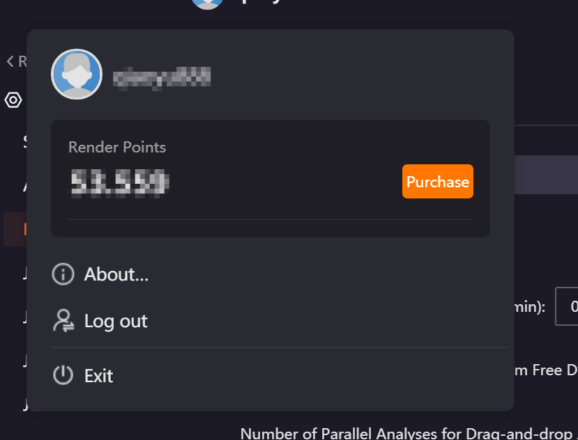./assets/images/media/Chapter_3_Client Interface and Features/media/image2.png