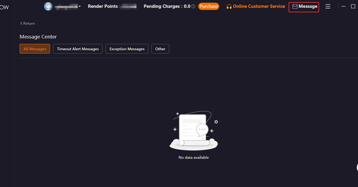 ./assets/images/media/Chapter_3_Client Interface and Features/media/image3.png
