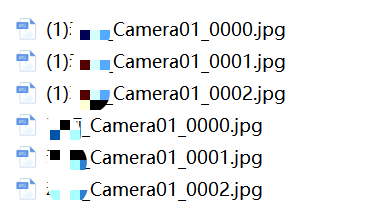 ./assets/images/media/Chapter_3_Client Interface and Features/media/image33.png