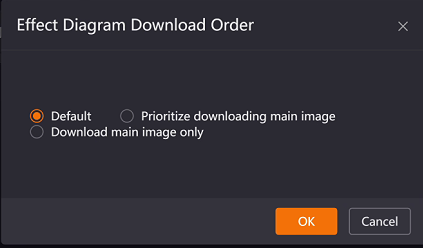 ./assets/images/media/Chapter_3_Client Interface and Features/media/image34.png