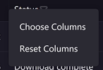 ./assets/images/media/Chapter_3_Client Interface and Features/media/image47.png
