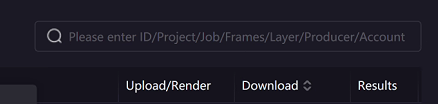 ./assets/images/media/Chapter_3_Client Interface and Features/media/image48.png